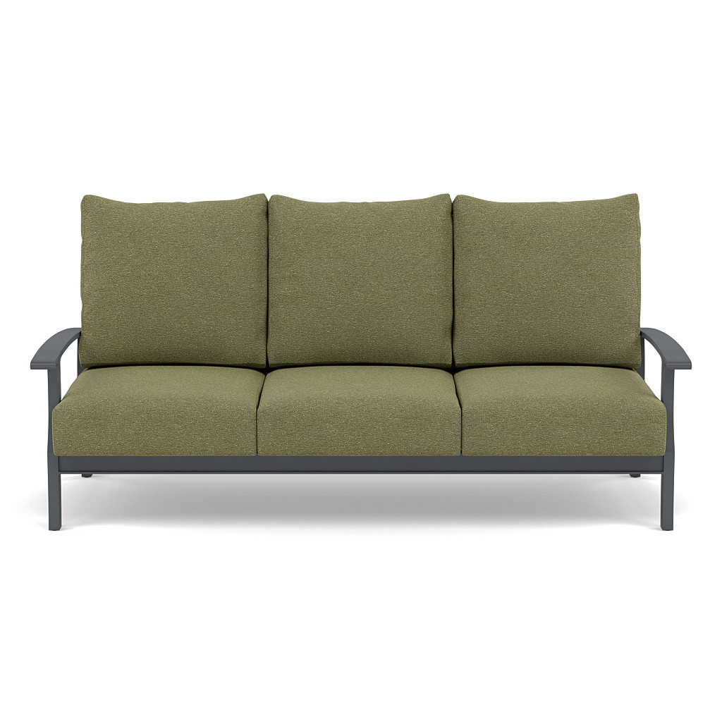 Product view from Cylindo